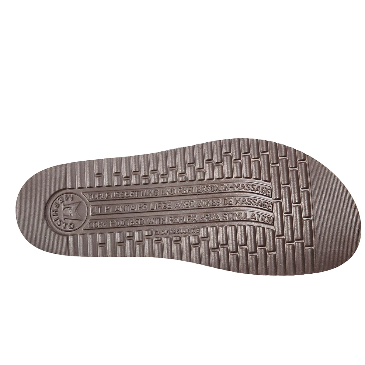 Women's Hester