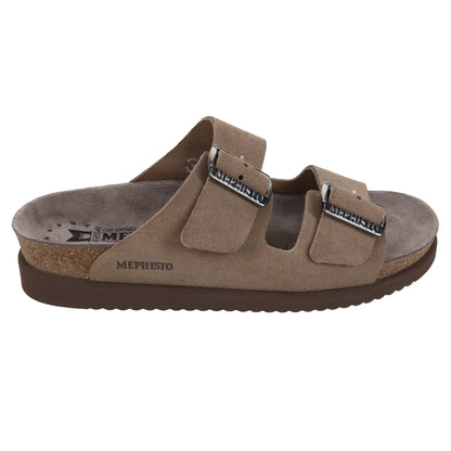 Women's Hester