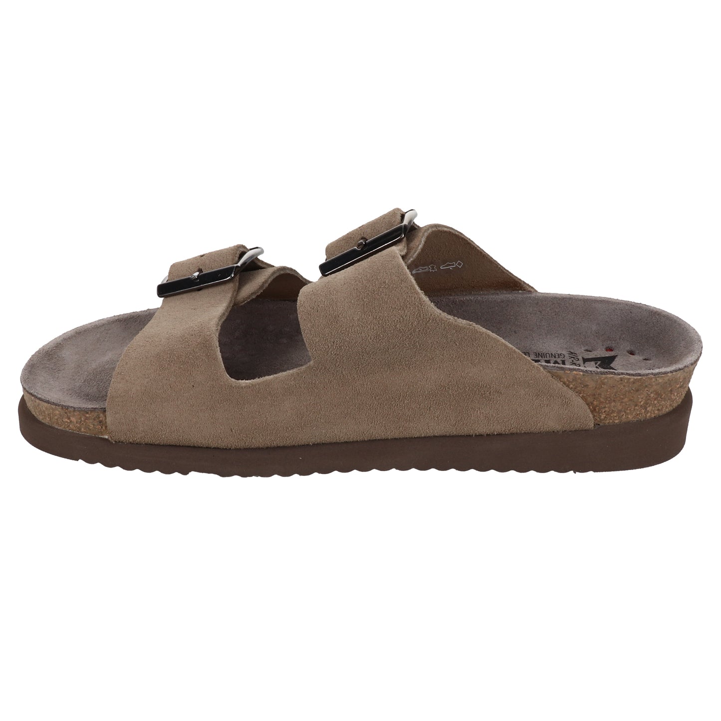 Women's Hester