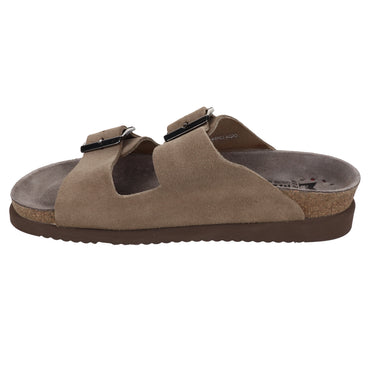Women's Hester