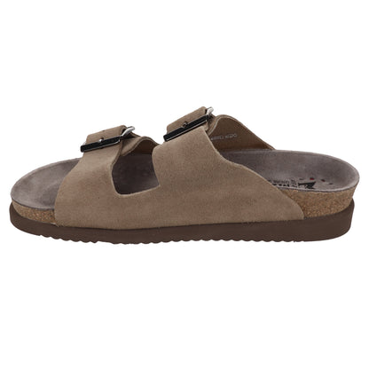 Women's Hester