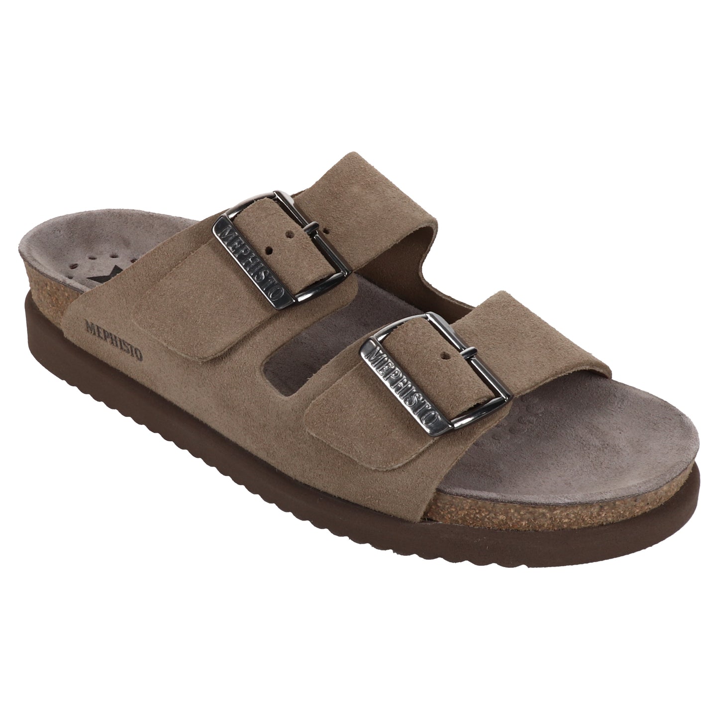Women's Hester