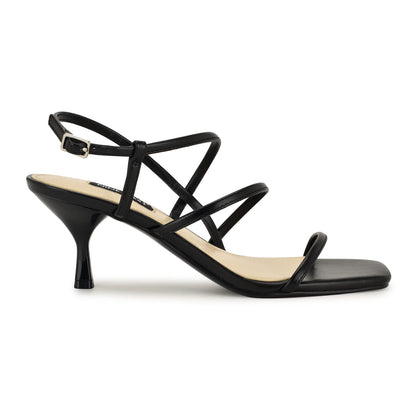 Women's Hindy3