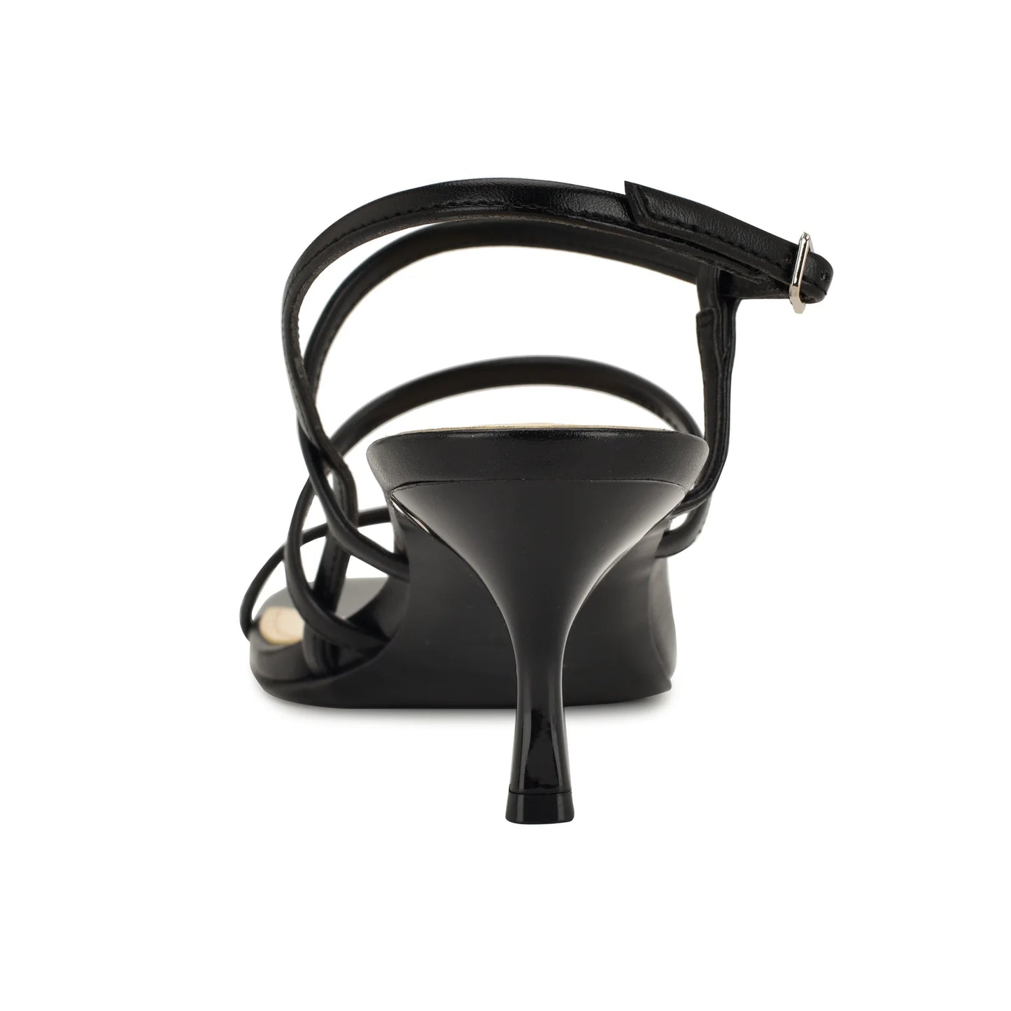 Women's Hindy3