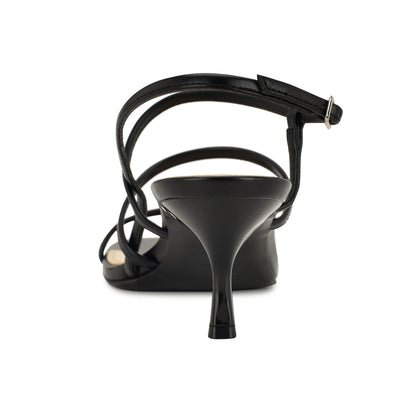 Women's Hindy3