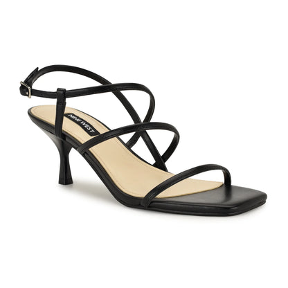 Women's Hindy3