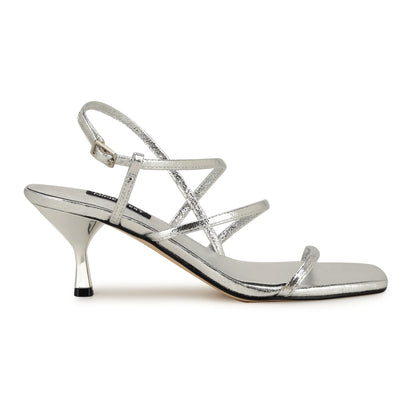 Women's Hindy 3