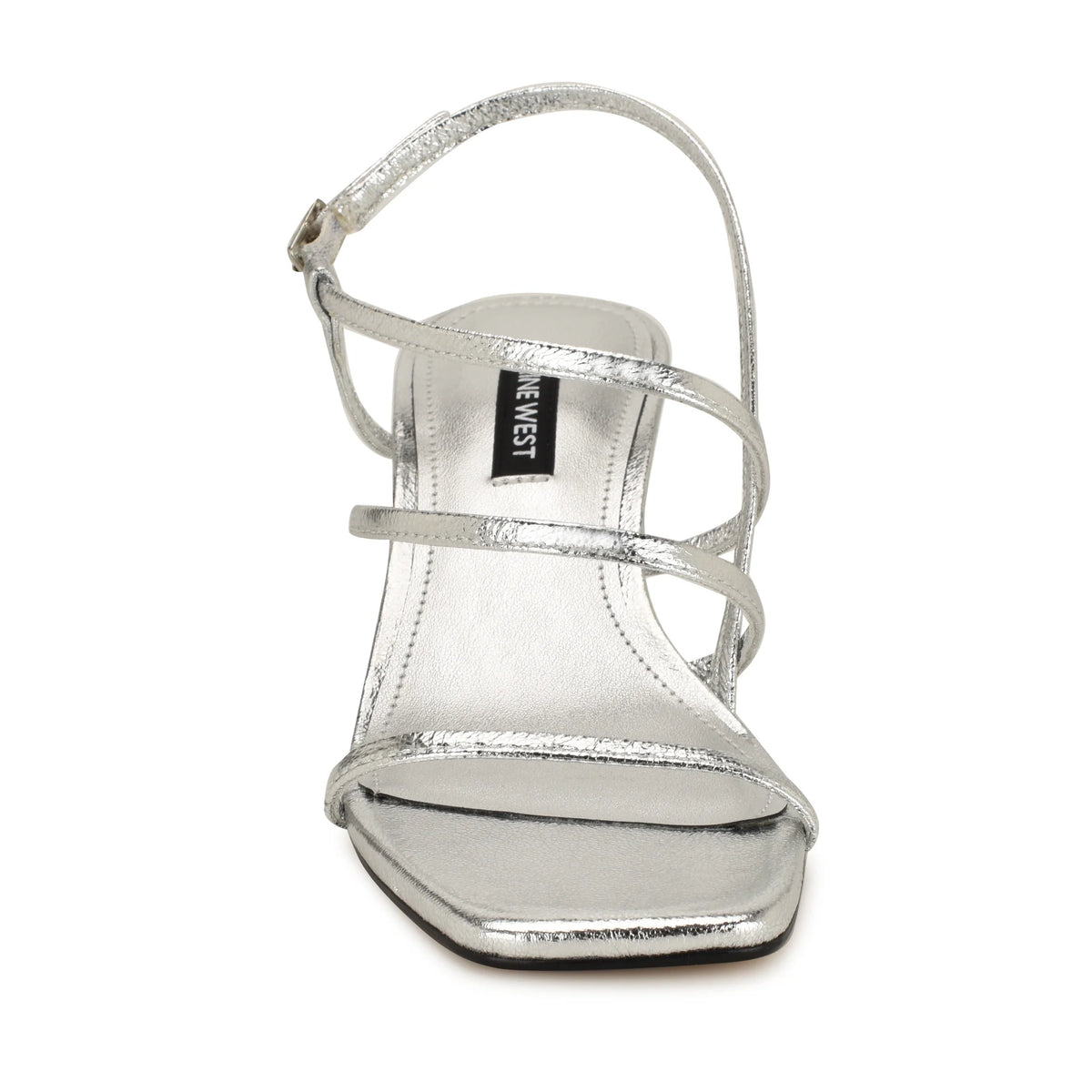 Women's Hindy 3