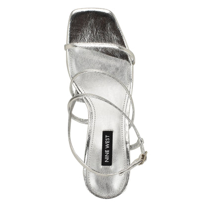 Women's Hindy 3