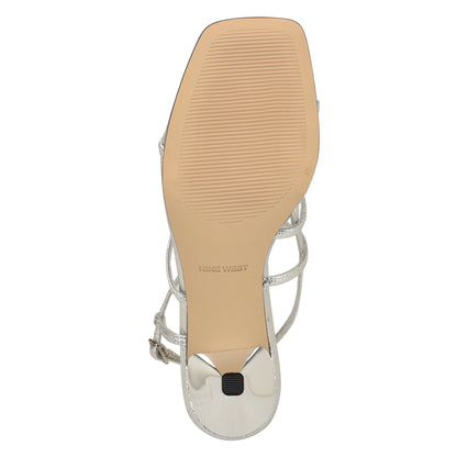 Women's Hindy 3