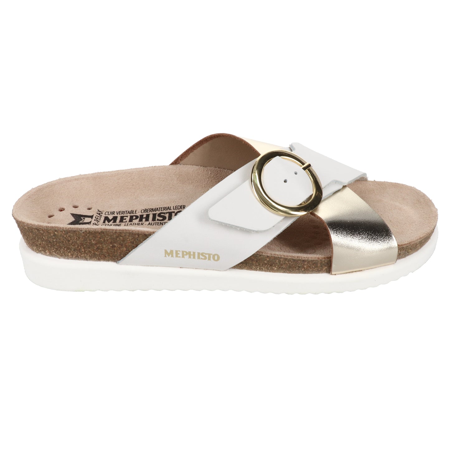 Women's Hirina