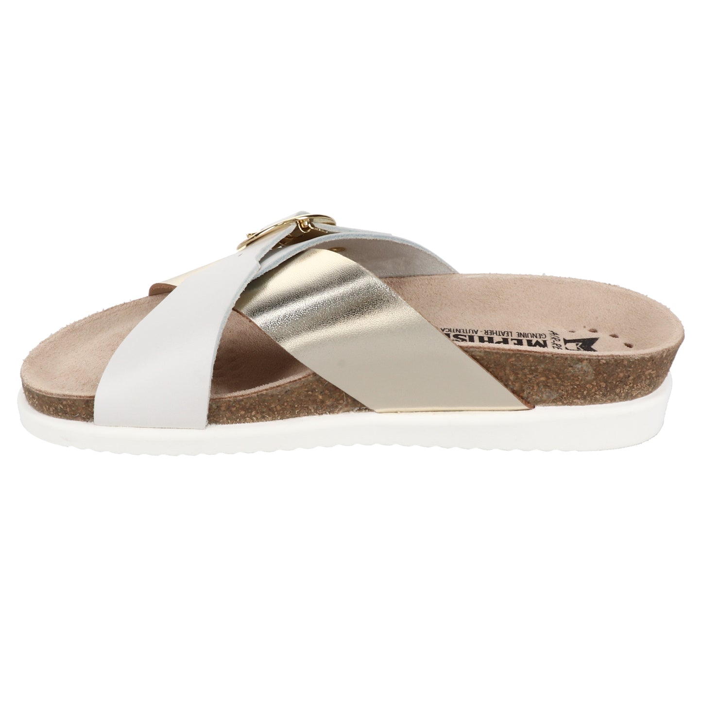 Women's Hirina