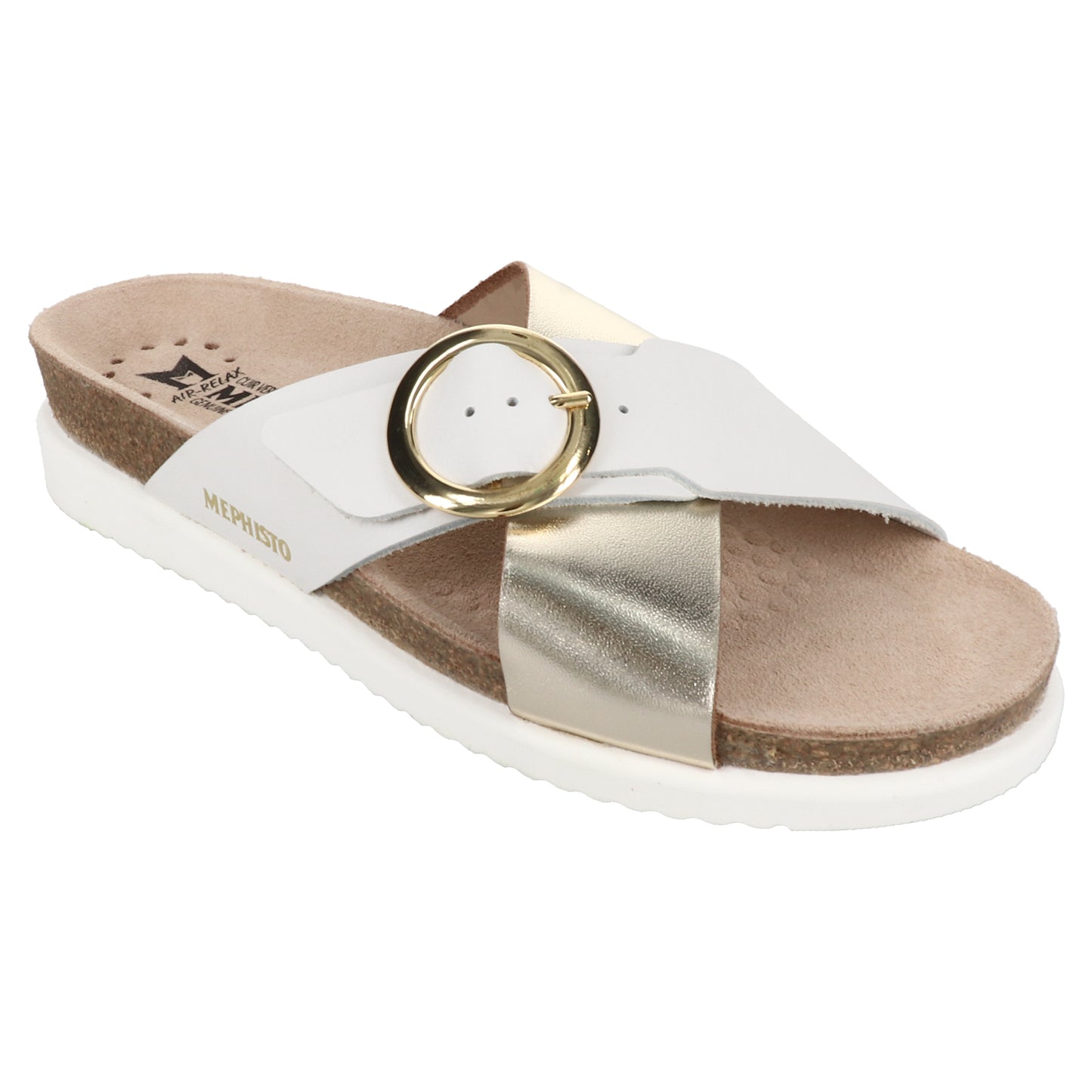 Women's Hirina