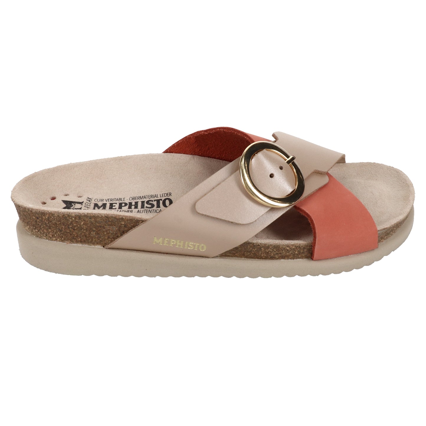 Women's Hirina