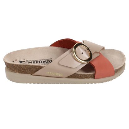 Women's Hirina