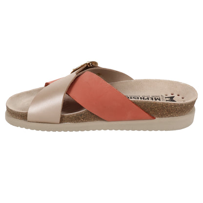 Women's Hirina