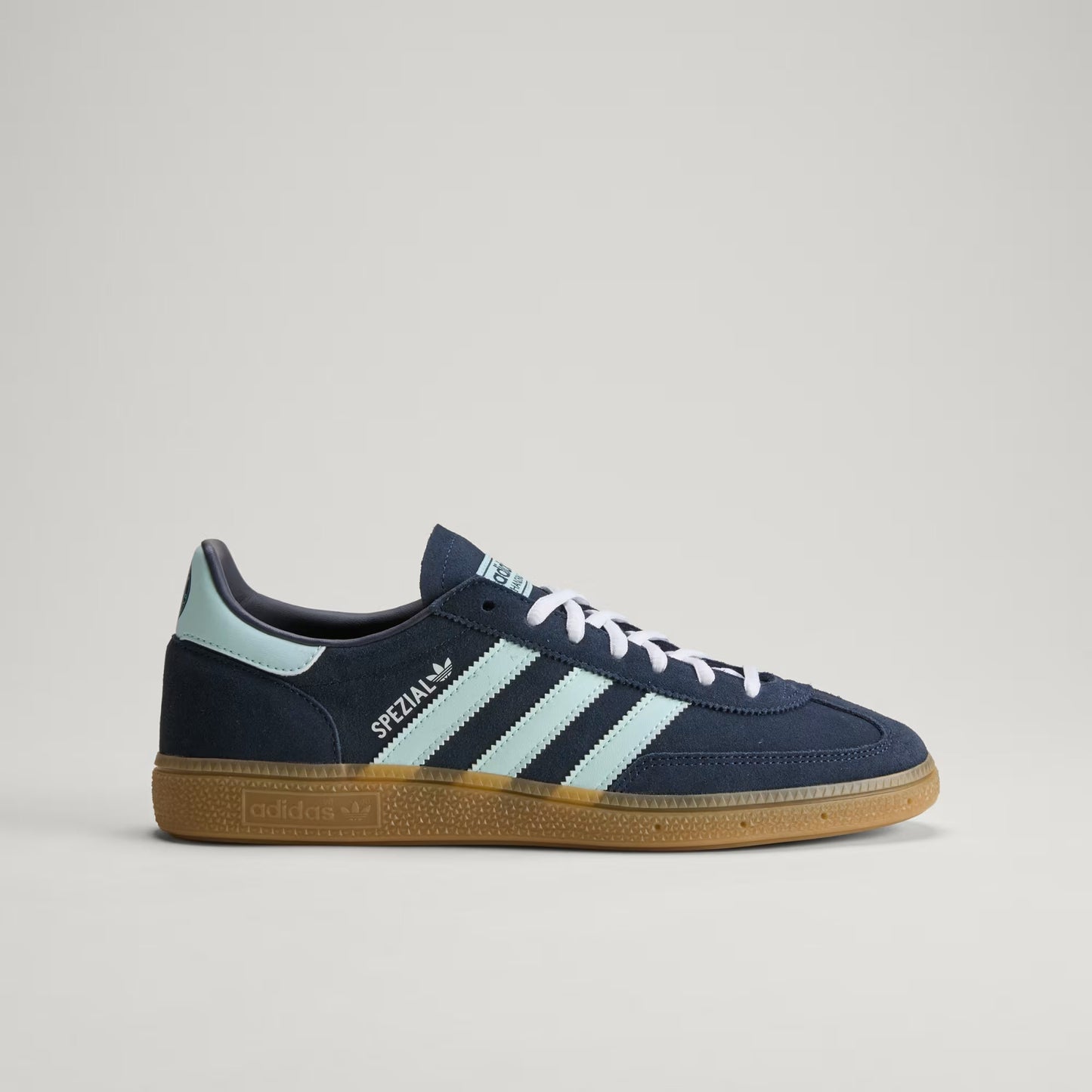 Men's Handball Spezial