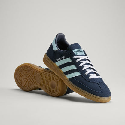 Men's Handball Spezial