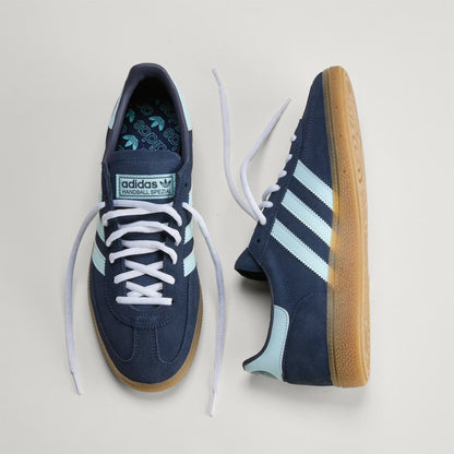 Men's Handball Spezial