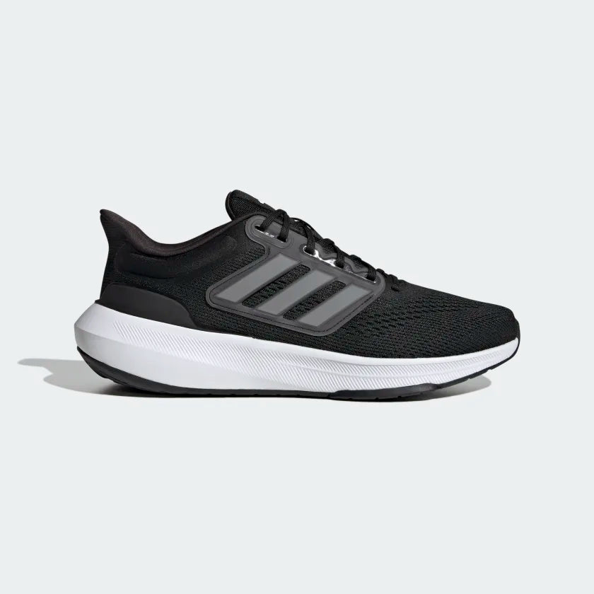 Adidas duramo sales 9 shoes