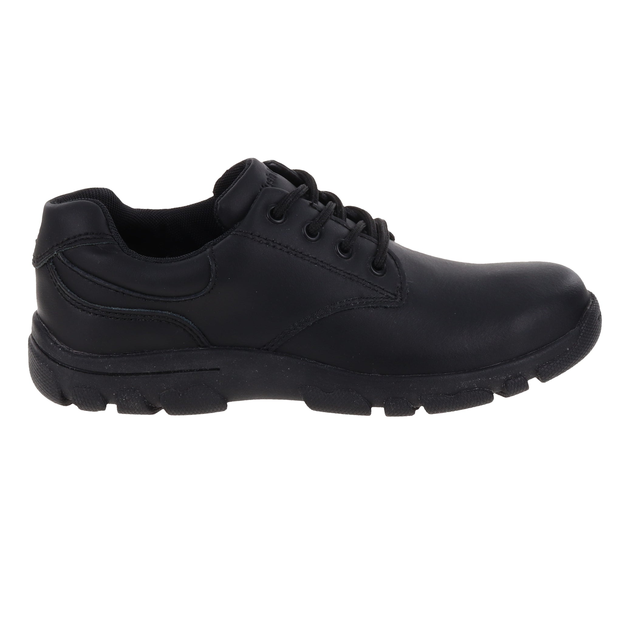 Hush puppies sports shoes hotsell