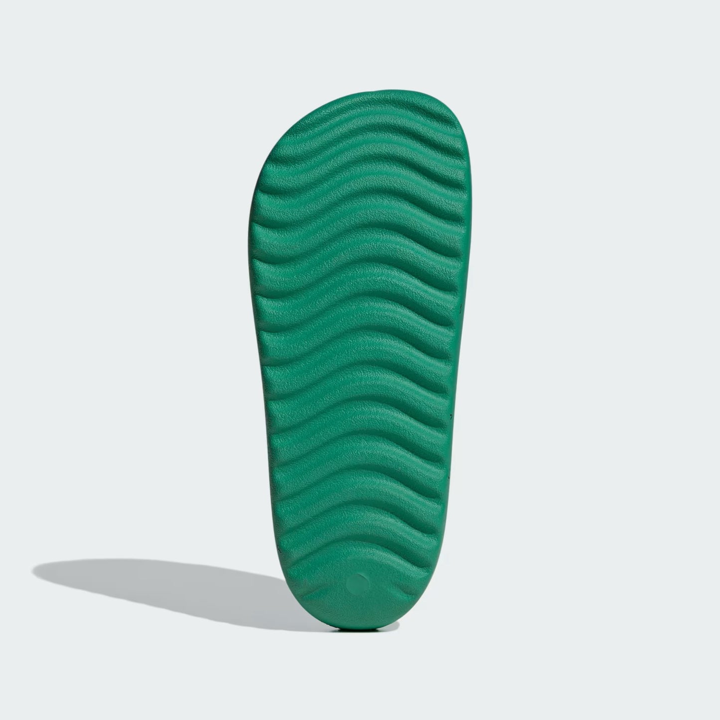 Adult Simpsons Lumia