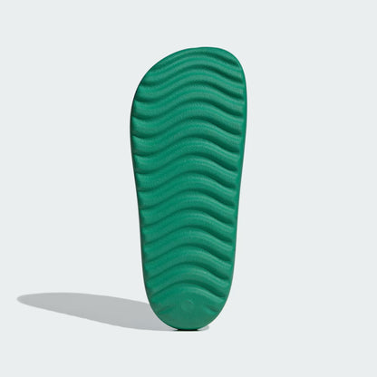 Adult Simpsons Lumia