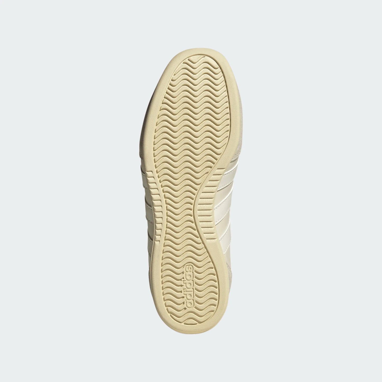 Women's Barreda Mary Jane