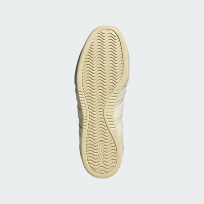 Women's Barreda Mary Jane