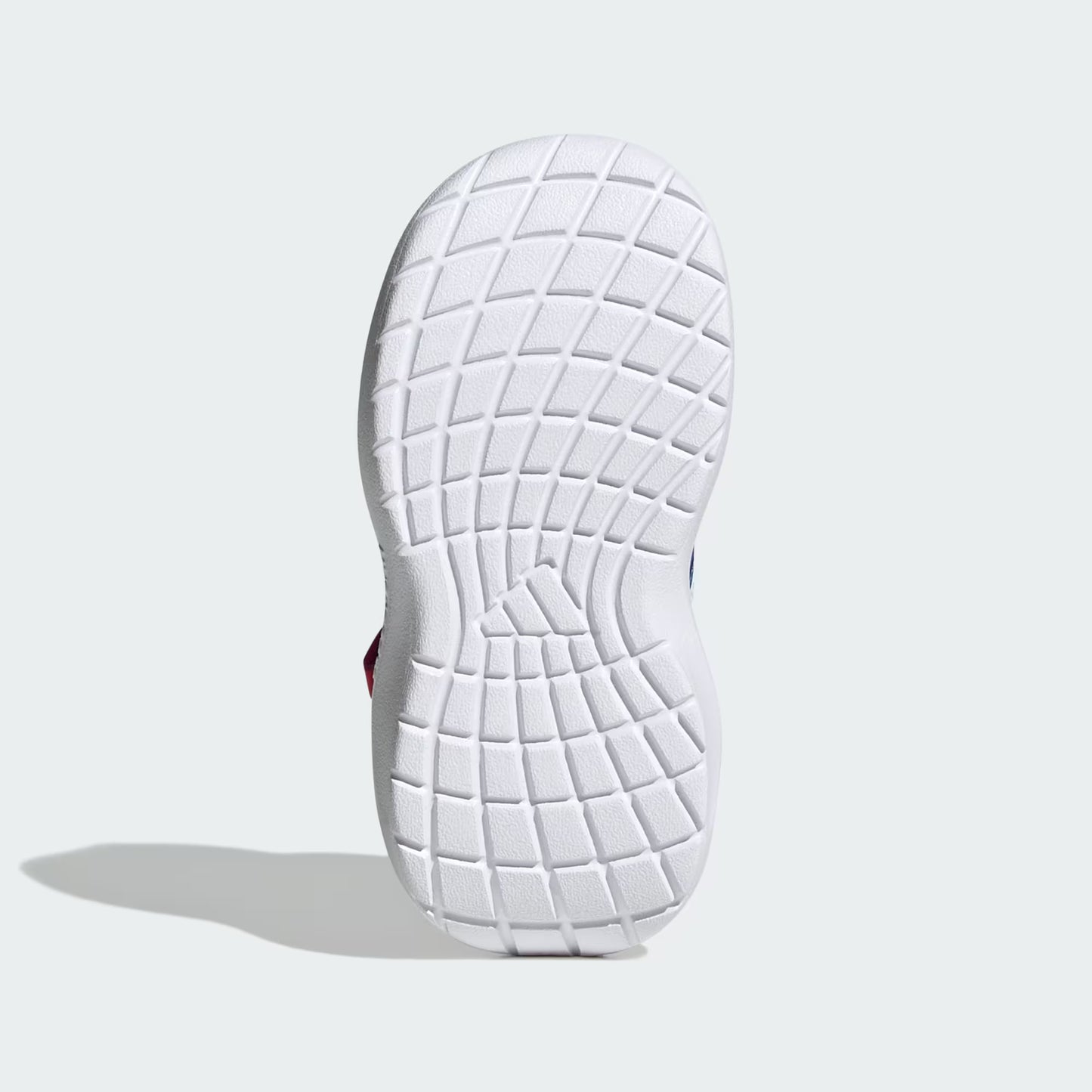 Toddlers' Spider-Man Lightorama