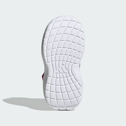 Toddlers' Spider-Man Lightorama