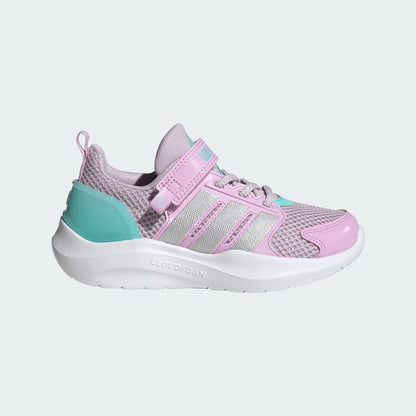 Kids' Lightorama Runner