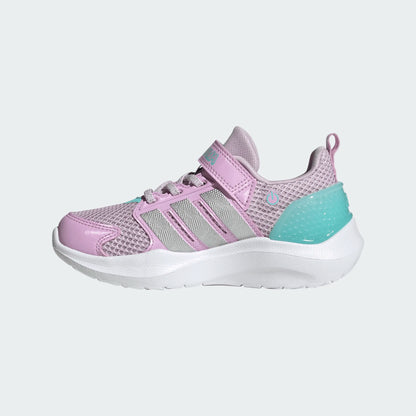 Kids' Lightorama Runner