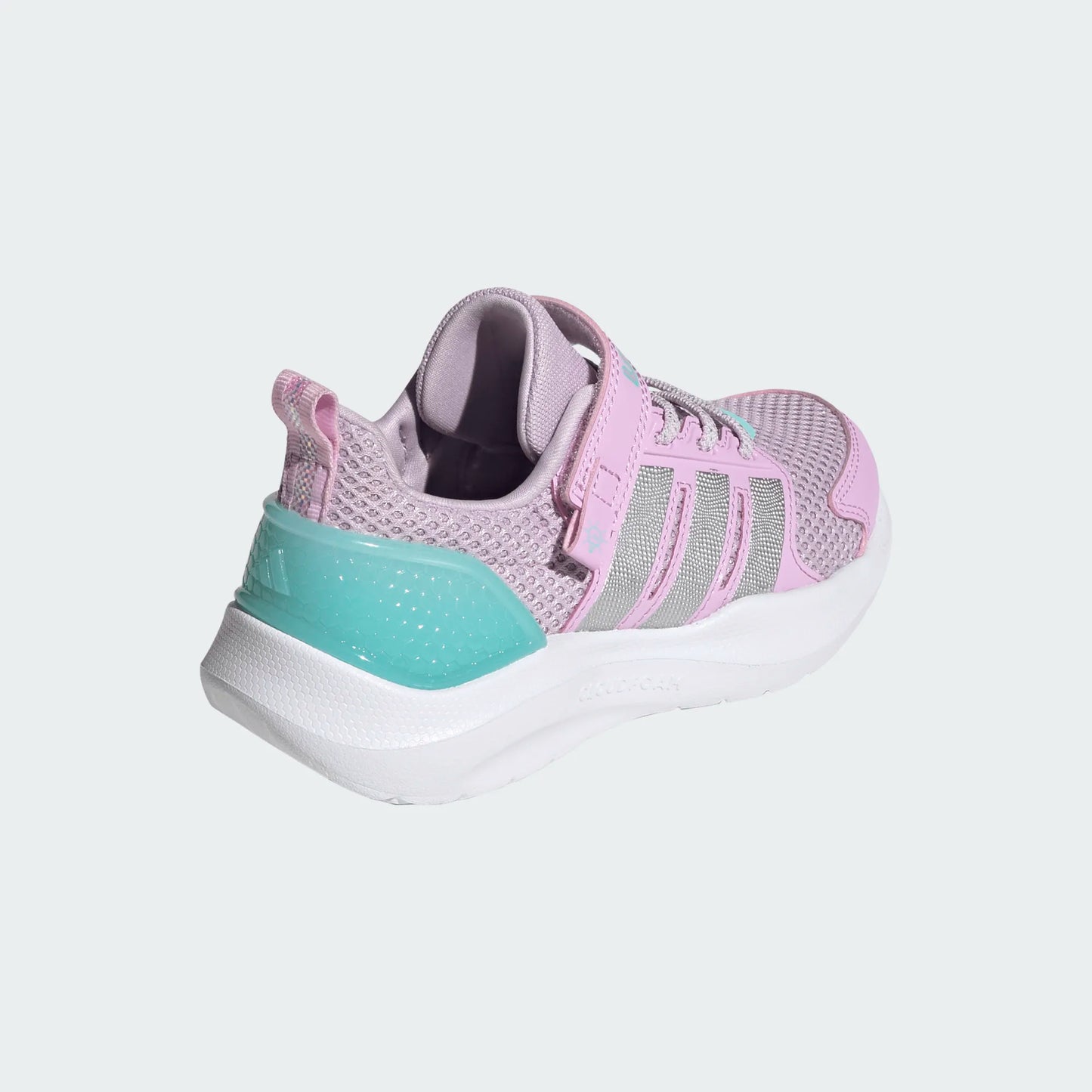 Kids' Lightorama Runner