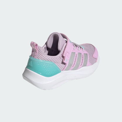 Kids' Lightorama Runner