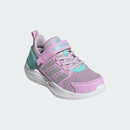 Kids' Lightorama Runner