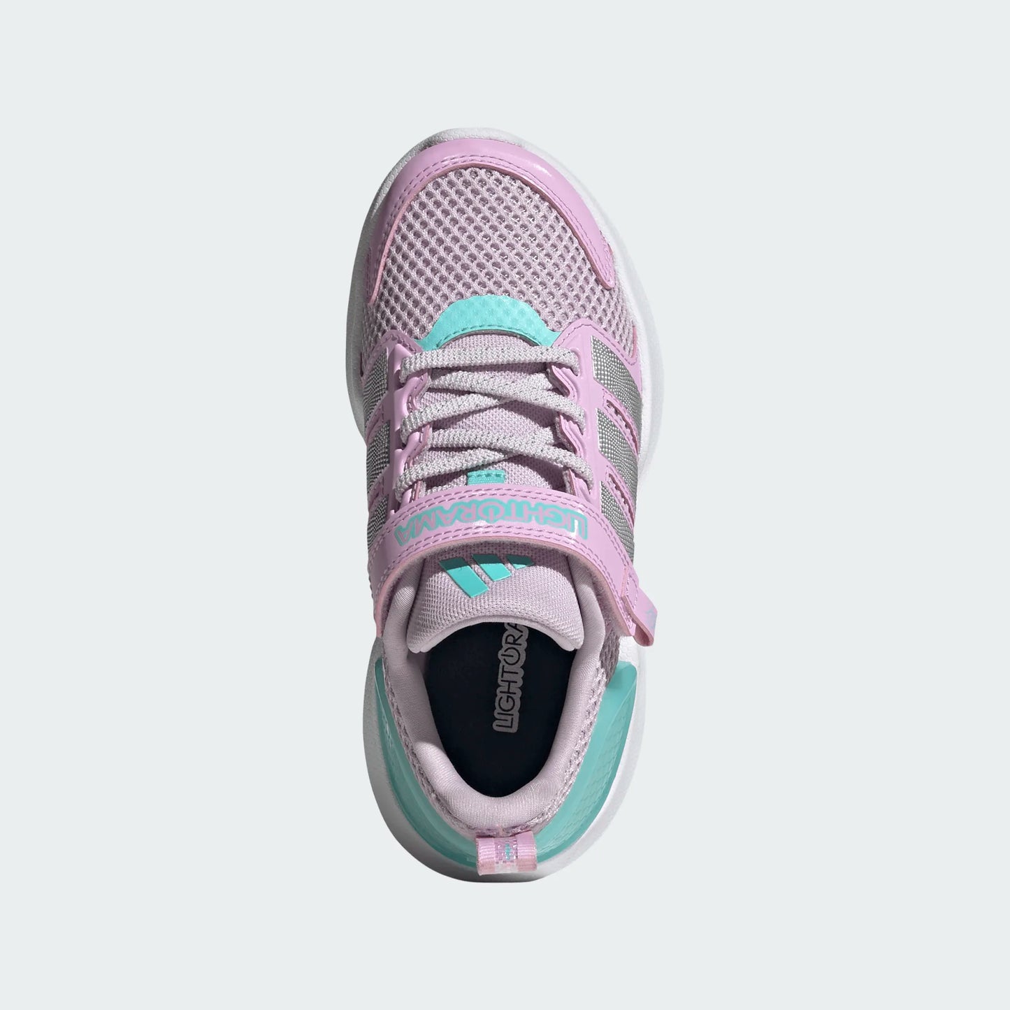 Kids' Lightorama Runner