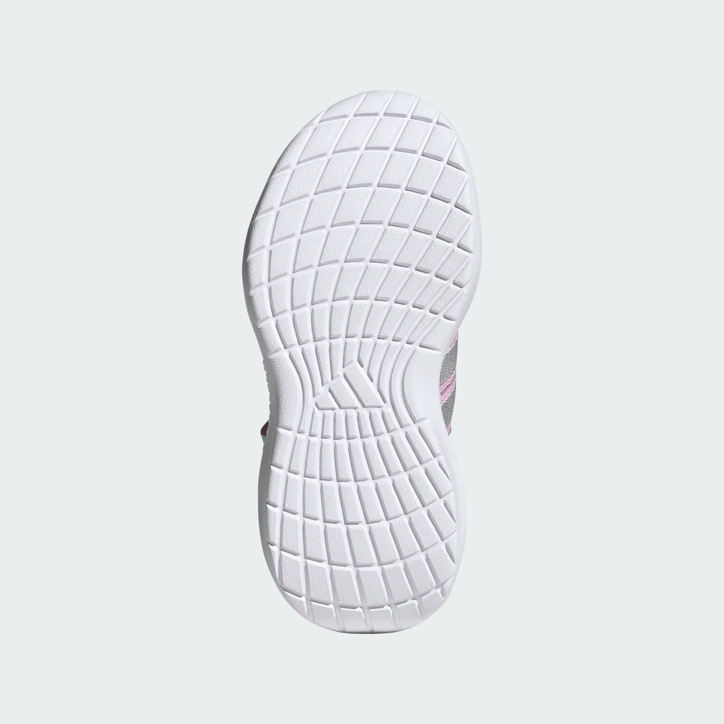 Kids' Lightorama Runner