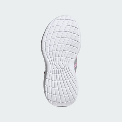 Kids' Lightorama Runner