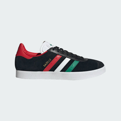 Men's Gazelle
