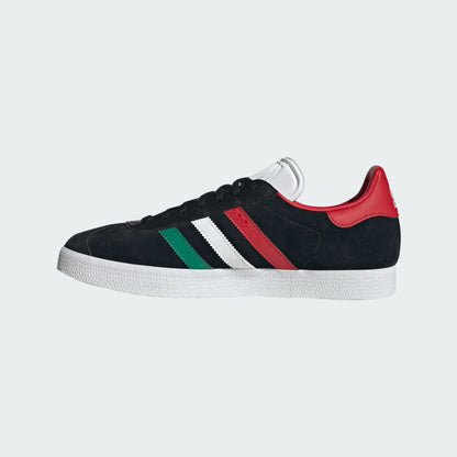Men's Gazelle