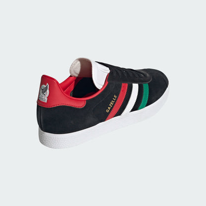 Men's Gazelle