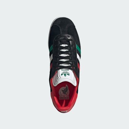 Men's Gazelle