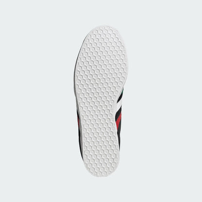 Men's Gazelle