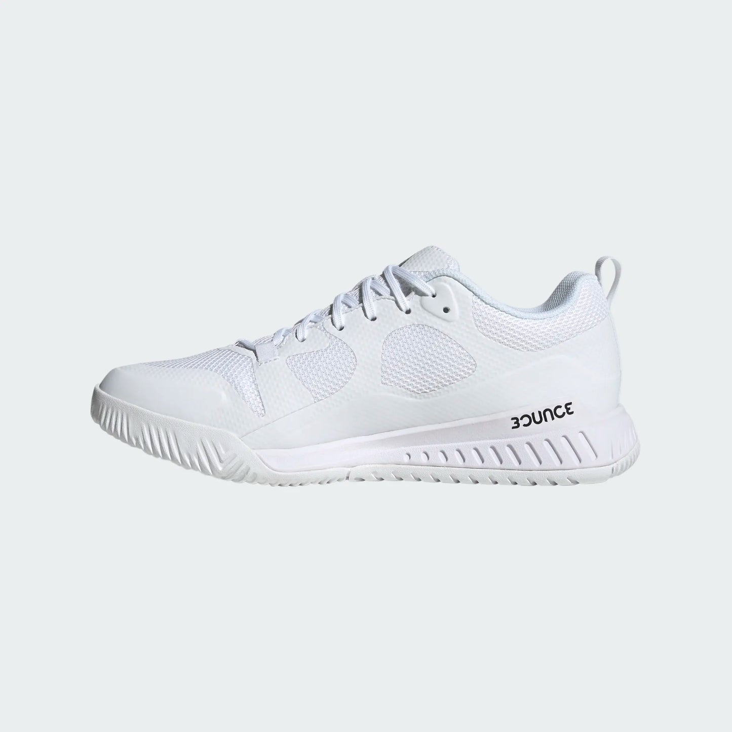 Men's Court Team 2.0