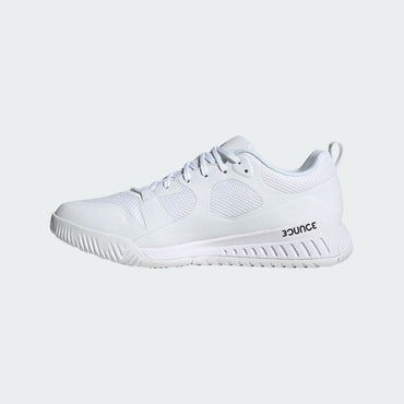 Men's Court Team 2.0