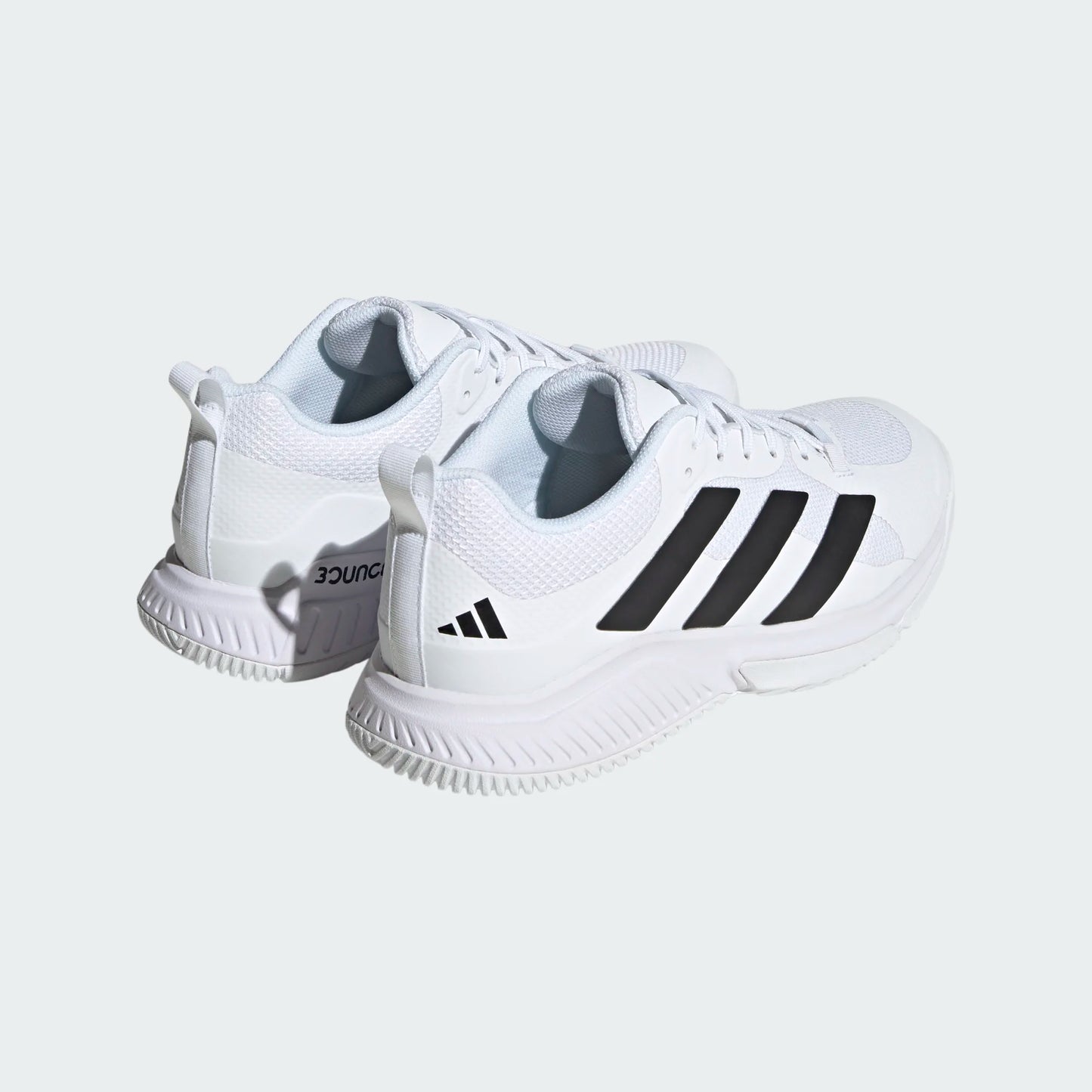 Men's Court Team 2.0