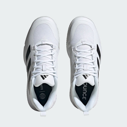 Men's Court Team 2.0