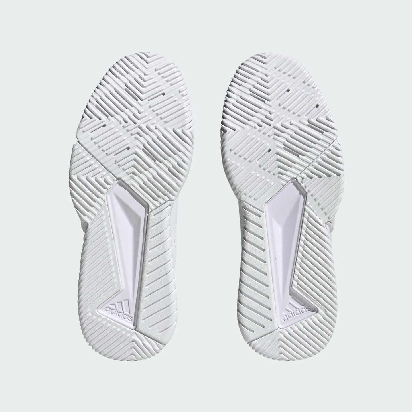 Men's Court Team 2.0