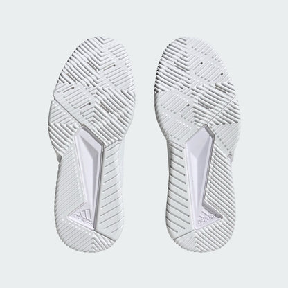 Men's Court Team 2.0